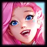 Seraphine