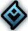 Hextech drake