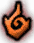 Infernal drake