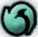 Ocean drake