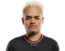 CarioK