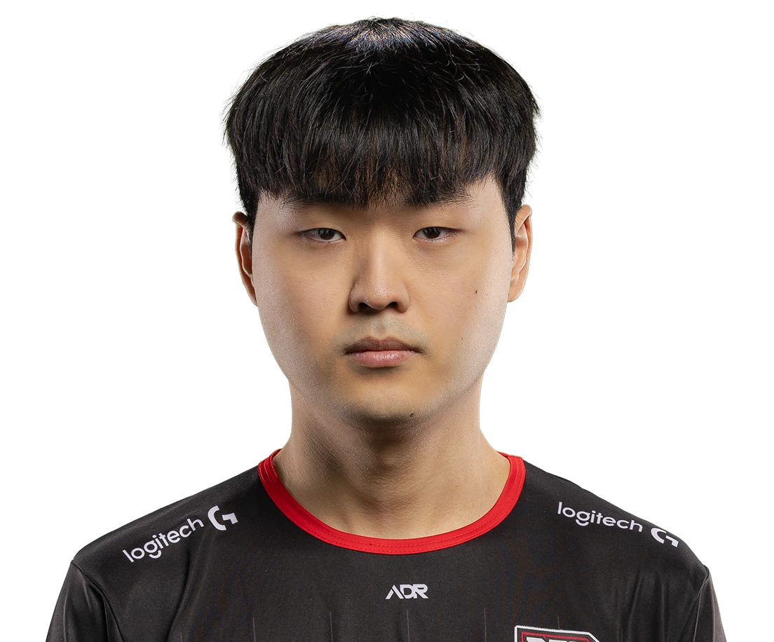Kuri