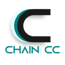 ChainCC