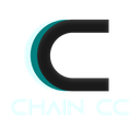 ChainCC
