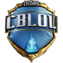 CBLOL