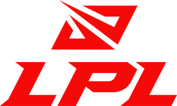 LPL