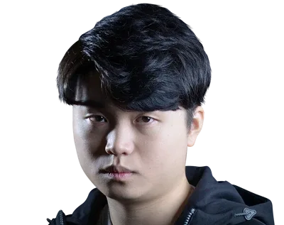 Bdd