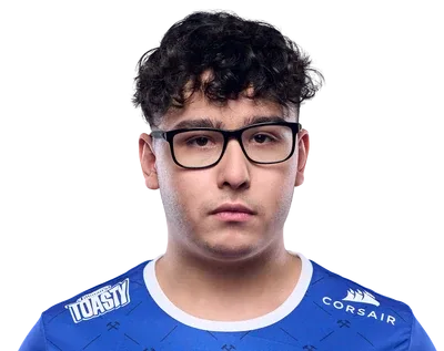 BrokenBlade