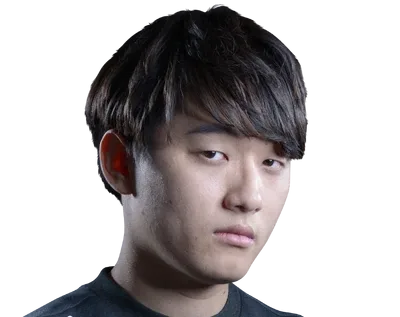 CoreJJ