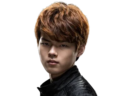 Deft
