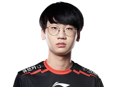 Doran