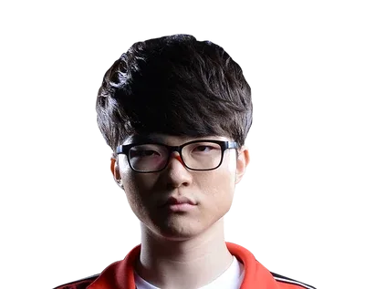 Faker