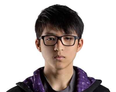 Hans Sama