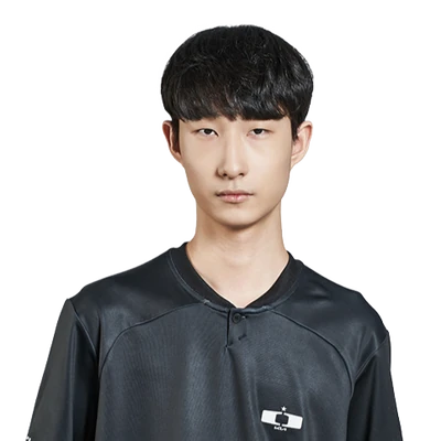Jinbeom