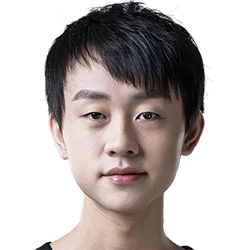 Ming