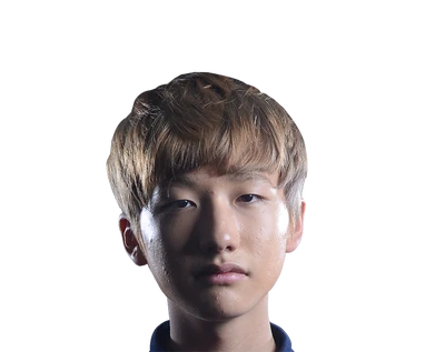 Peanut