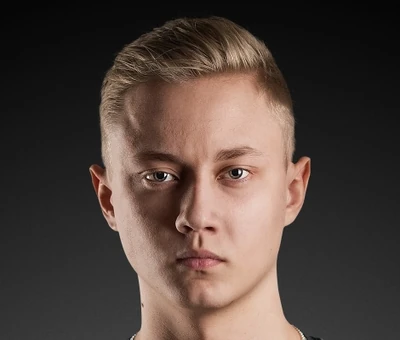 Rekkles