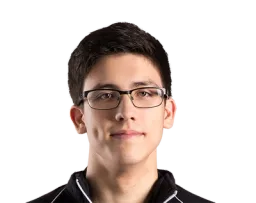 Apollo