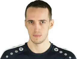 Chreak