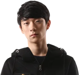 Dan