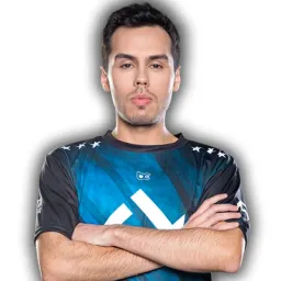 Dassler