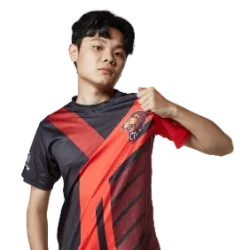 Dino