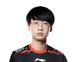 Doran