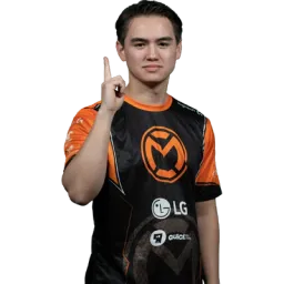 eastgoblin