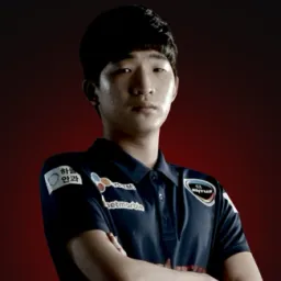 Emperor