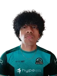 Janavi