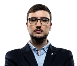 Jandro
