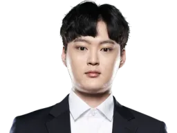 Kite
