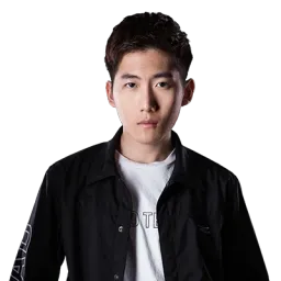 Liang