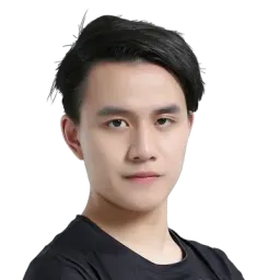 Mark