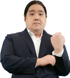 Maru