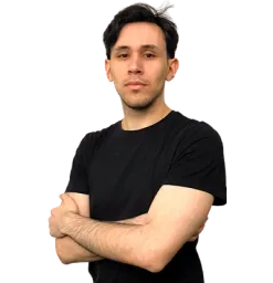 MAT