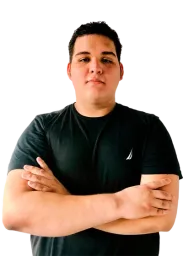 Mega