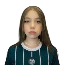 Mirali