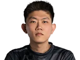 Neo