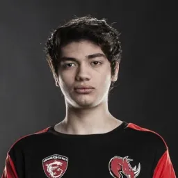 Regi