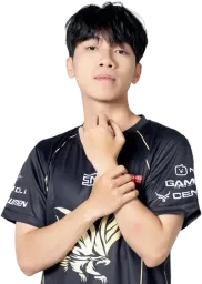 Rikk
