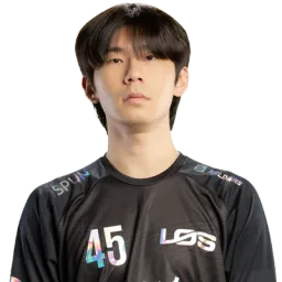 sanghyeon