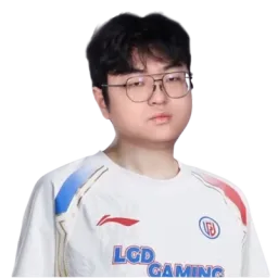 sasi
