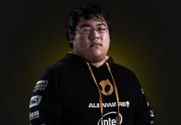 scarra