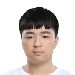 shanji