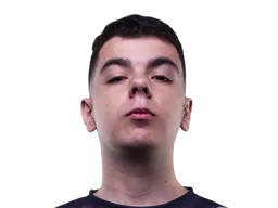 Shyro
