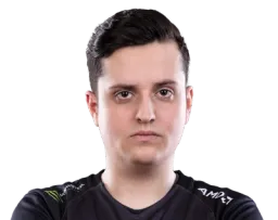sOAZ
