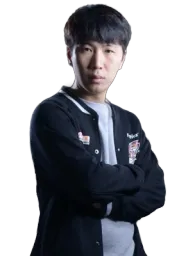 Xero