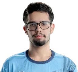 ZekaS