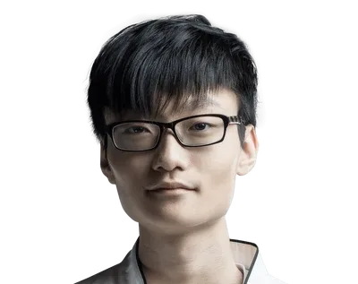 Tian